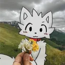 ✨ Futerkowy Raj ✨ Discord server icon