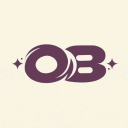 Obscura