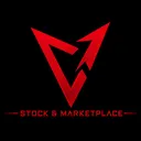 Vertex | Stock & Marketplace