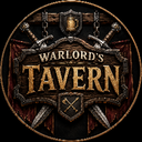 Warlord’s Tavern