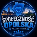 Społeczność Opolska