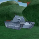Armored Patrol - RU