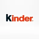 KİNDER YÖNLENDİRME