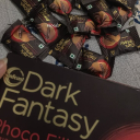 DARKFANTASY🎯💞