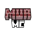 MurMC » Community