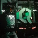 CREED ROLEPLAY I Hosted by Avoro.eu