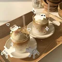 café hiraya