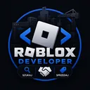 Roblox Developers