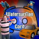 WatersurfianCord