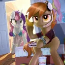 Equestria Gaming Brasil