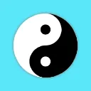 YinYang Network