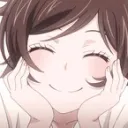 ꒰ა‧ʟᴜᴠɪᴀ‧𓂃 Discord server icon
