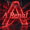 Server icon