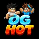 OG HOT