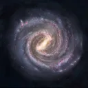 ⏾𝖲𝖳𝖠𝖱𝖡𝖮𝖴𝖭𝖣★