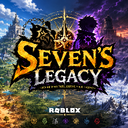 SEVENS LEGACY 👑