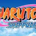 Naruto Server