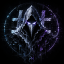 Phantom Tools server icon