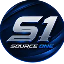 Source one