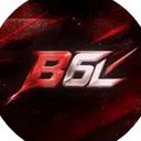 B 6 L v12