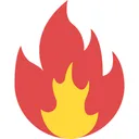 Phoenix Digital Services