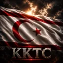 KKTC