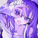Server Icon