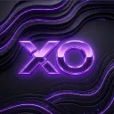 Server icon