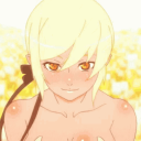 🔆 Hikari 光 🔆 #Only Girl icon