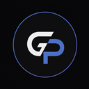 Gpt guides Server Icon