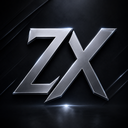 Server Icon