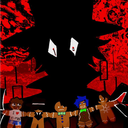 Chaos Crew