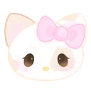 ﹒ᕬ⑅ᕬ﹒