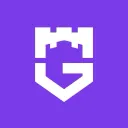 Guildbase | FiveM