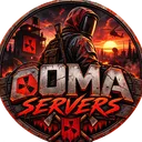 OOMA SERVERS