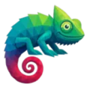 Chameleon Peptides discord icon