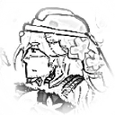 ⚞ 𓈒۫    ძᥱᥴᥲᥡіᥒg　♡　grᥲᥴᥱ　𑛁𐪃𓈒