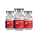 American Peptides Server Icon