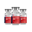 Server icon for American Peptides