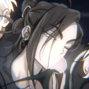 ⦇   нуυηα’ѕ ωσяℓ∂ <𝟛   ⦈     (alien & zombie stage) discord icon
