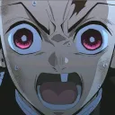 Gugugaga discord icon