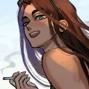 / hyuna discord icon