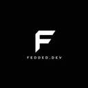 fedded.dev [TEST PHASE]
