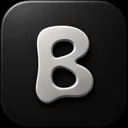 Baseplate