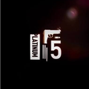 Server Icon