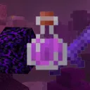 PERFIDY SMP [PRODUCTION SERVER]