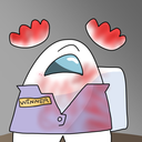 Server Icon
