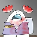 |^~^|White’s epic server|{🤑💰}| server icon