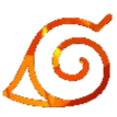 Naruto: A Will of Our Own (NSFW) Server Icon