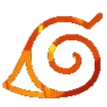 Naruto: A Will of Our Own (NSFW) server icon